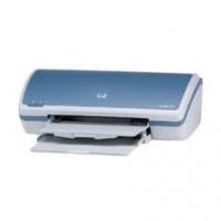 HP Deskjet 3845 Printer Ink Cartridges